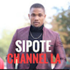 Meet your Posher, Koze isit